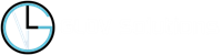 GLOV Solutions